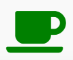 Health Cafe Icon